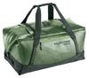 Eagle Creek Migrate Duffel 90L Eagle Creek Migrate Duffel 90L