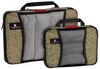 Eagle Creek Pack-It Compression Cube Set Eagle Creek Pack-It Compression Cube Set