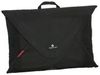 Eagle Creek Pack-It Garment Folder Medium Eagle Creek Pack-It Garment Folder Medium