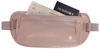 Eagle Creek Undercover Money Belt Eagle Creek Undercover Money Belt