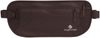 Eagle Creek Undercover Money Belt DLX Eagle Creek Undercover Money Belt DLX