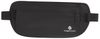 Eagle Creek UnderCover Silk Moneybelt Eagle Creek UnderCover Silk Moneybelt