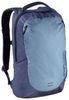 Eagle Creek Wayfinder 20L Eagle Creek Wayfinder 20L
