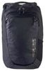 Eagle Creek Wayfinder 30L Eagle Creek Wayfinder 30L