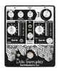 EarthQuaker Devices Data Corrupter EarthQuaker Devices Data Corrupter