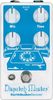 EarthQuaker Devices Dispatch Master V3 EarthQuaker Devices Dispatch Master V3