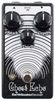 EarthQuaker Devices Ghost Echo V3 EarthQuaker Devices Ghost Echo V3