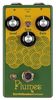 EarthQuaker Devices Plumes EarthQuaker Devices Plumes
