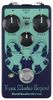 EarthQuaker Devices Fuzz Master General EarthQuaker Devices Fuzz Master General