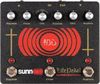 EarthQuaker Sunn O))) Life Pedal V3 EarthQuaker Sunn O))) Life Pedal V3