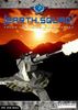 Earth Squad PC Earth Squad PC