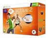 EA Sports Active 2 Xbox 360 EA Sports Active 2 Xbox 360