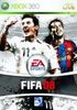 EA Sports Fifa 08 Xbox 360 EA Sports Fifa 08 Xbox 360
