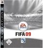 EA Sports Fifa 09 PS3 EA Sports Fifa 09 PS3