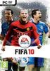EA Sports Fifa 10 PC EA Sports Fifa 10 PC