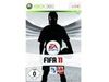 EA Sports Fifa 11 Xbox 360 EA Sports Fifa 11 Xbox 360