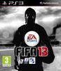 EA Sports FIFA 13 PS3 EA Sports FIFA 13 PS3