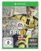 EA Sports FIFA 17 Xbox One EA Sports FIFA 17 Xbox One