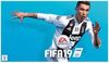 EA Sports FIFA 19 Switch EA Sports FIFA 19 Switch