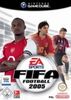EA Sports Fifa Football 2005 GC EA Sports Fifa Football 2005 GC