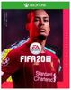 EA Sports FIFA 20 Champions Edition Xbox One EA Sports FIFA 20 Champions Edition Xbox One