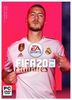 EA Sports FIFA 20 PC EA Sports FIFA 20 PC