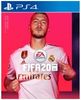 EA Sports FIFA 20 PS4 EA Sports FIFA 20 PS4