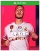 EA Sports FIFA 20 Xbox One EA Sports FIFA 20 Xbox One