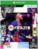 EA Sports FIFA 21 Xbox One EA Sports FIFA 21 Xbox One