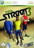 EA Sports Fifa Street 3 Xbox 360 EA Sports Fifa Street 3 Xbox 360
