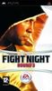 EA Sports Fight Night: Round 3 PSP EA Sports Fight Night: Round 3 PSP