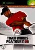 EA Sports Tiger Woods PGA 2006 Xbox EA Sports Tiger Woods PGA 2006 Xbox