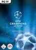 EA Sports UEFA Champions League 2006/2007 PC EA Sports UEFA Champions League 2006/2007 PC