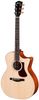Eastman AC122-1CE Eastman AC122-1CE