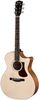 Eastman AC222CE Eastman AC222CE