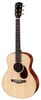 Eastman ACTG1 Eastman ACTG1