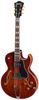 Eastman AR372CE Eastman AR372CE