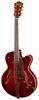 Eastman AR403CED Eastman AR403CED