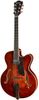 Eastman AR503CE Eastman AR503CE