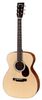 Eastman E10OM Eastman E10OM