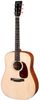 Eastman E1D Eastman E1D