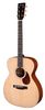 Eastman E1OM Eastman E1OM