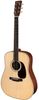 Eastman E8D Eastman E8D