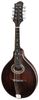 Eastman MD304 Eastman MD304