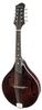 Eastman MD305 Eastman MD305