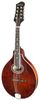 Eastman MD504 Eastman MD504