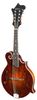 Eastman MD515 Eastman MD515