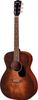 Eastman PCH1-OM-CLA Eastman PCH1-OM-CLA
