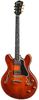 Eastman T386 Eastman T386