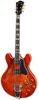 Eastman T486B Eastman T486B